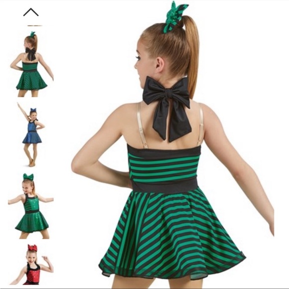 Weissman costume Excellent condition IC - Picture 2 of 7